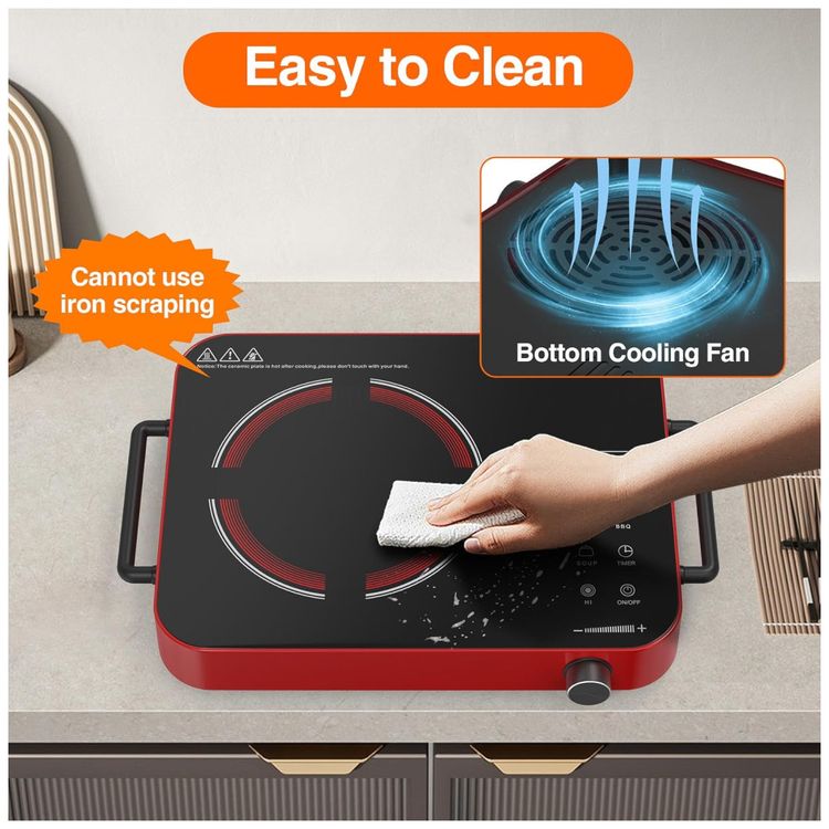 Cooktop-Eltrico-de-Induo-Porttil-Imagem-4
