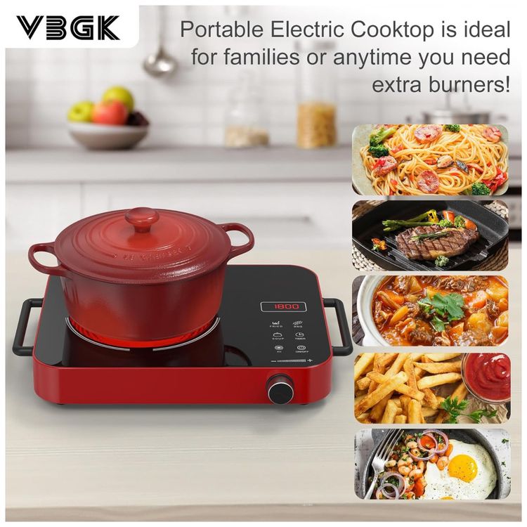 Cooktop-Eltrico-de-Induo-Porttil-Imagem-6