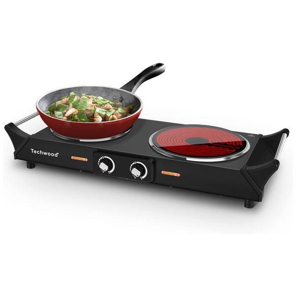 Cooktop-Eltrico-de-Infravermelho-Imagem-0