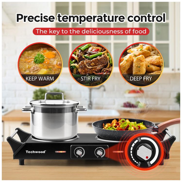 Cooktop-Eltrico-de-Infravermelho-Imagem-1
