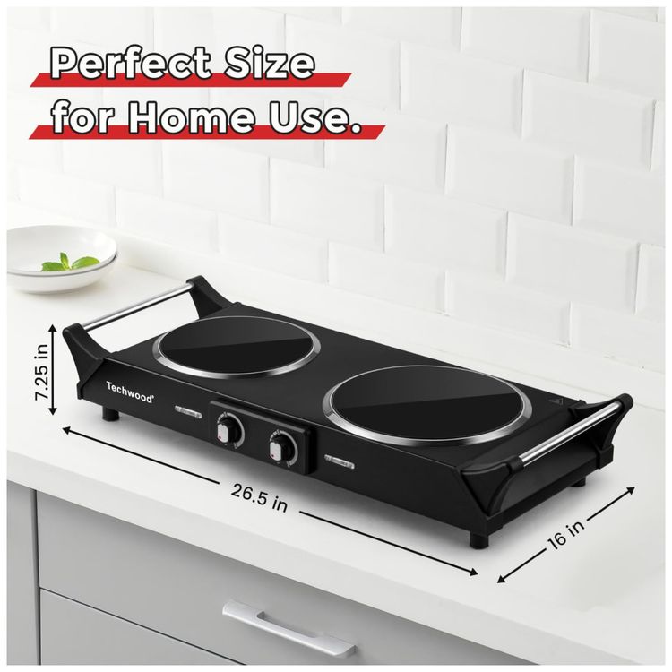 Cooktop-Eltrico-de-Infravermelho-Imagem-3
