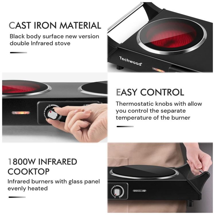 Cooktop-Eltrico-de-Infravermelho-Imagem-4