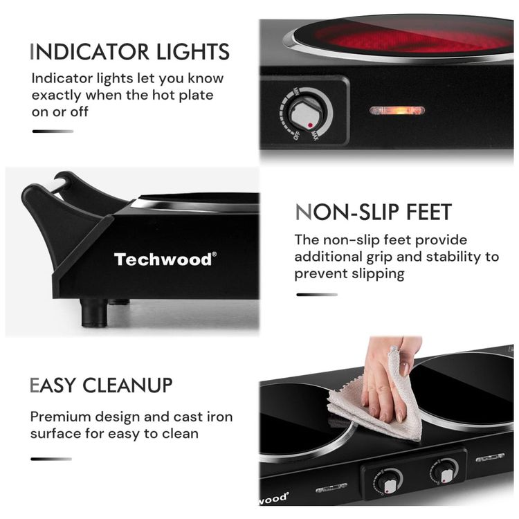 Cooktop-Eltrico-de-Infravermelho-Imagem-5