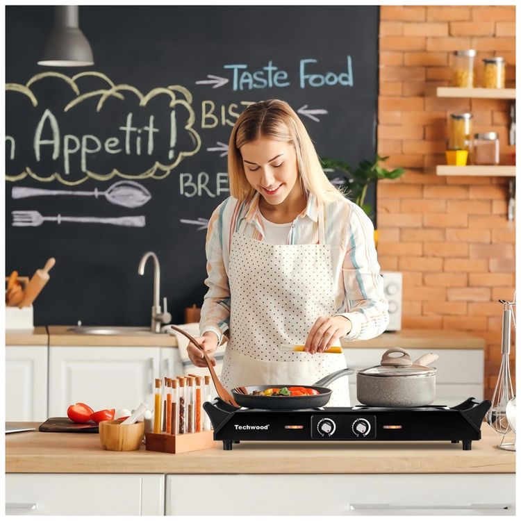 Cooktop-Eltrico-de-Infravermelho-Imagem-6