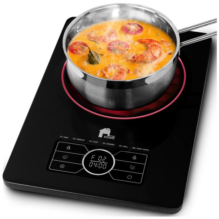 Cooktop-Eltrico-Porttil-com-1-Imagem-0