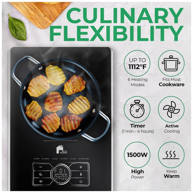 Cooktop-Eltrico-Porttil-com-1-Imagem-1