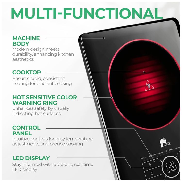Cooktop-Eltrico-Porttil-com-1-Imagem-2