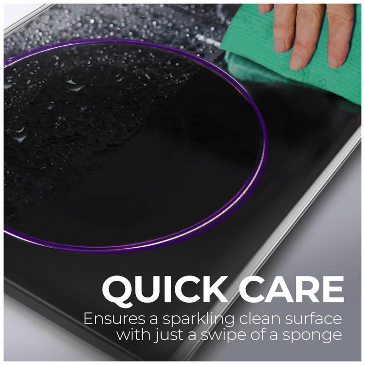 Cooktop-Eltrico-Porttil-com-1-Imagem-3