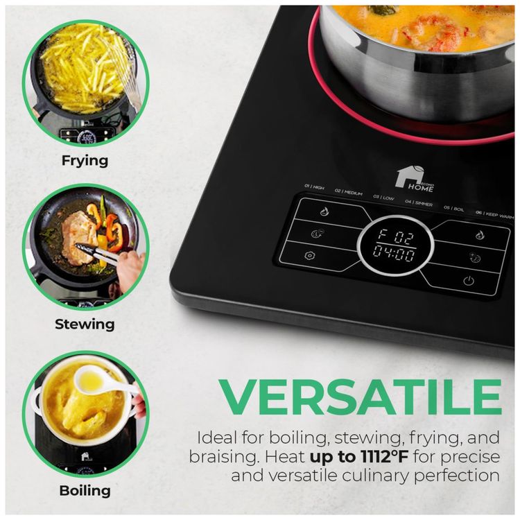 Cooktop-Eltrico-Porttil-com-1-Imagem-4