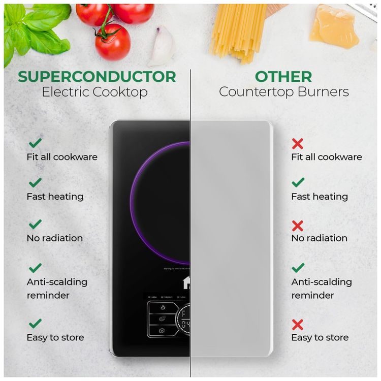 Cooktop-Eltrico-Porttil-com-1-Imagem-5