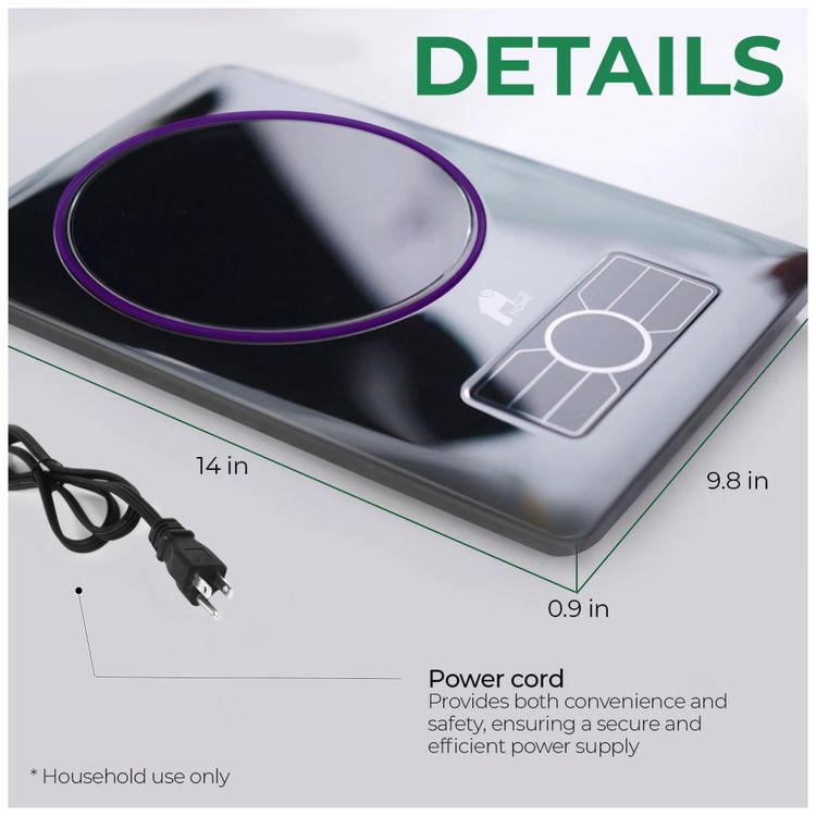 Cooktop-Eltrico-Porttil-com-1-Imagem-6
