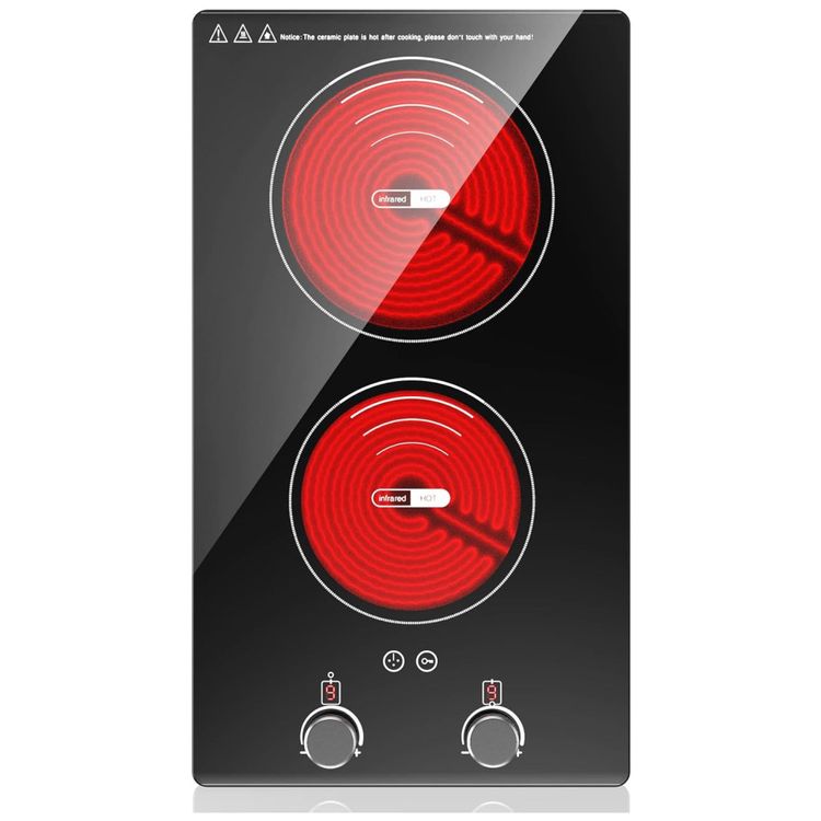 Cooktop-Eltrico-de-Induo-Porttil-Imagem-0