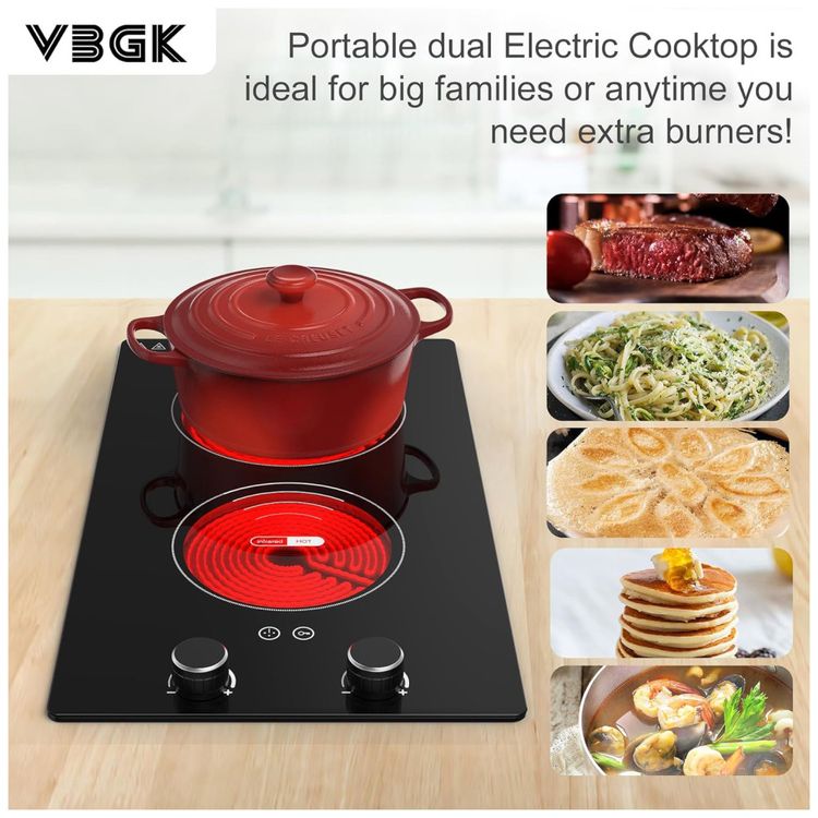 Cooktop-Eltrico-de-Induo-Porttil-Imagem-1