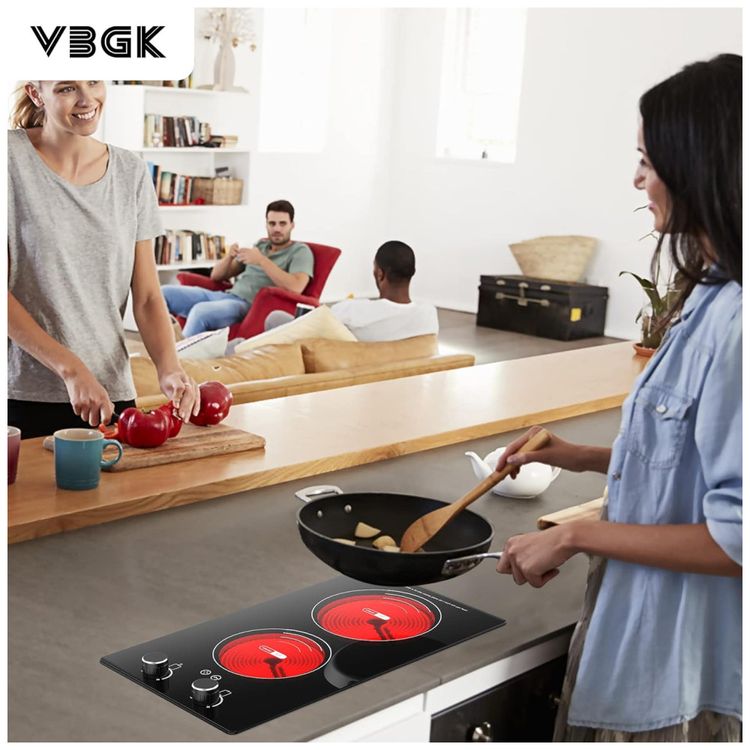 Cooktop-Eltrico-de-Induo-Porttil-Imagem-2