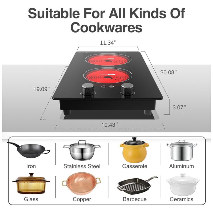 Cooktop-Eltrico-de-Induo-Porttil-Imagem-5