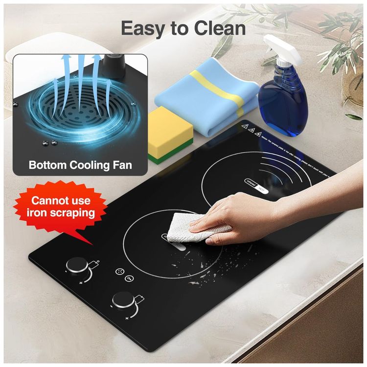 Cooktop-Eltrico-de-Induo-Porttil-Imagem-6