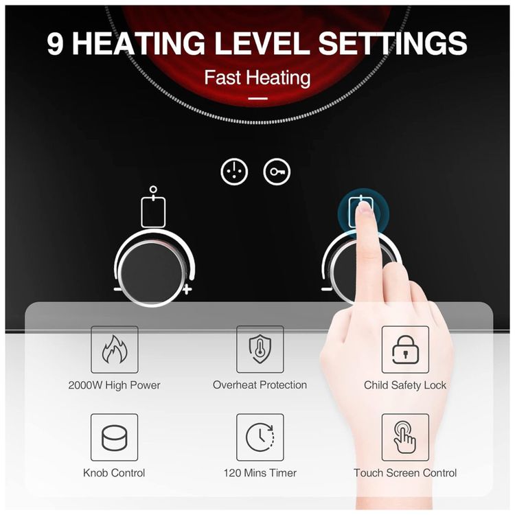 Cooktop-Eltrico-de-Induo-Porttil-Imagem-7