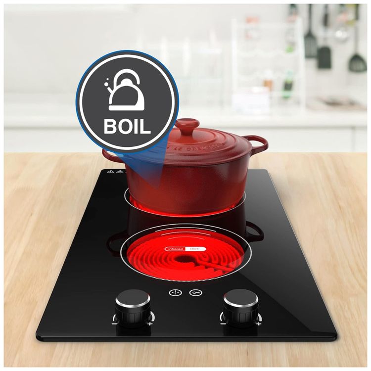 Cooktop-Eltrico-de-Induo-Porttil-Imagem-8