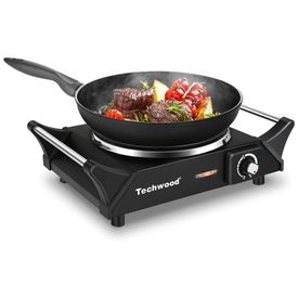 Cooktop-Eltrico-Porttil-Adequado-Imagem-0