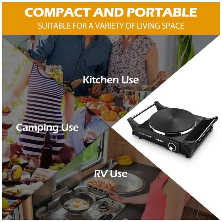 Cooktop-Eltrico-Porttil-Adequado-Imagem-2