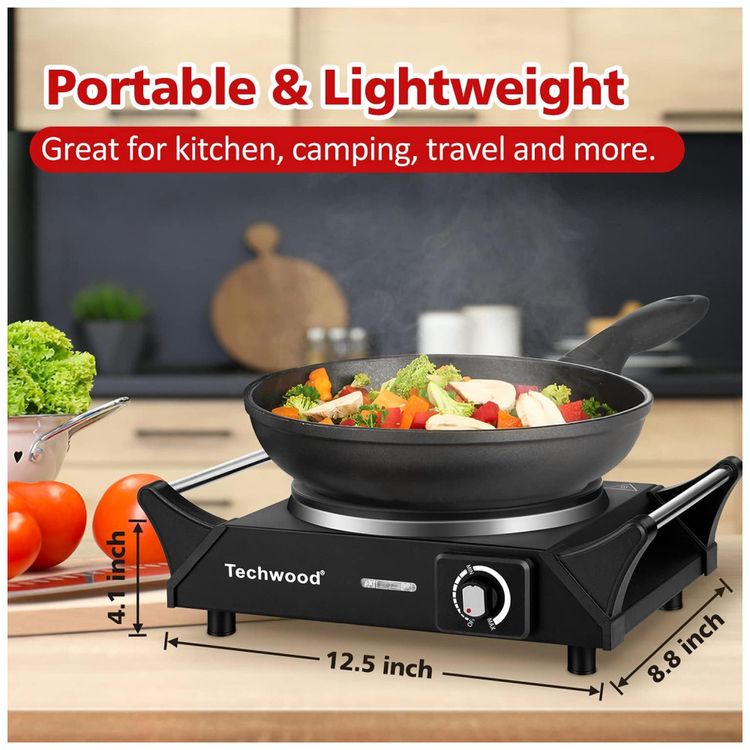Cooktop-Eltrico-Porttil-Adequado-Imagem-4
