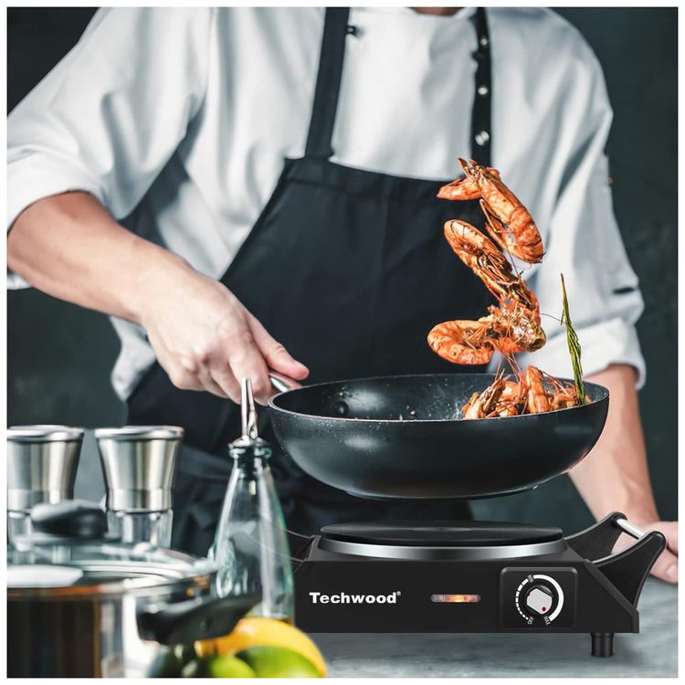 Cooktop-Eltrico-Porttil-Adequado-Imagem-5