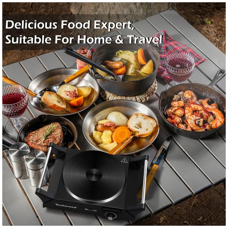 Cooktop-Eltrico-Porttil-Adequado-Imagem-6
