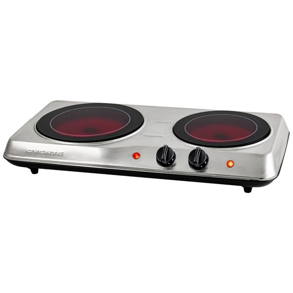 Cooktop-Eltrico-de-Infravermelho-Imagem-0