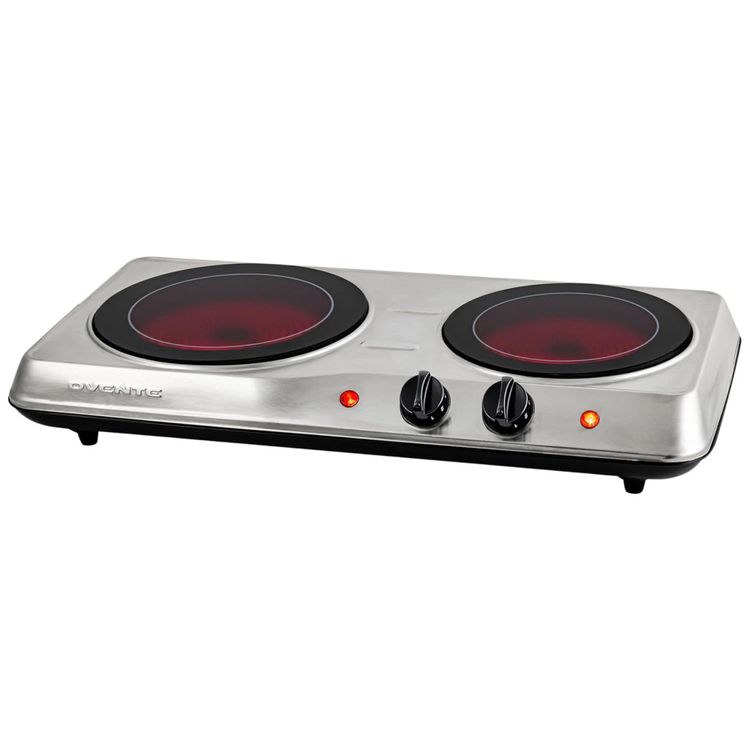 Cooktop-Eltrico-de-Infravermelho-Imagem-0