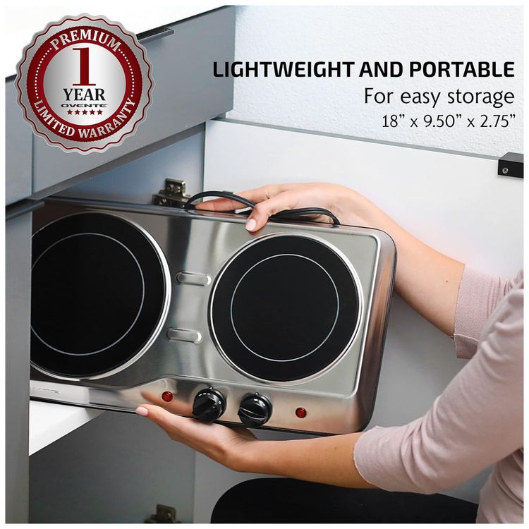 Cooktop-Eltrico-de-Infravermelho-Imagem-2