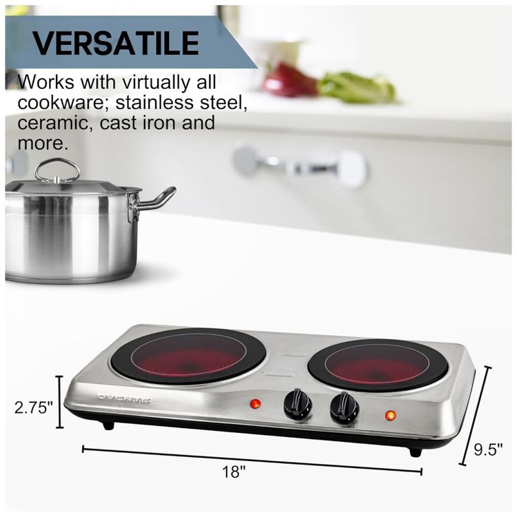 Cooktop-Eltrico-de-Infravermelho-Imagem-4