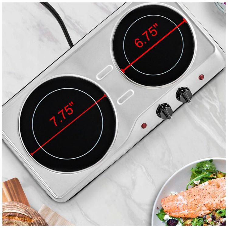 Cooktop-Eltrico-de-Infravermelho-Imagem-5