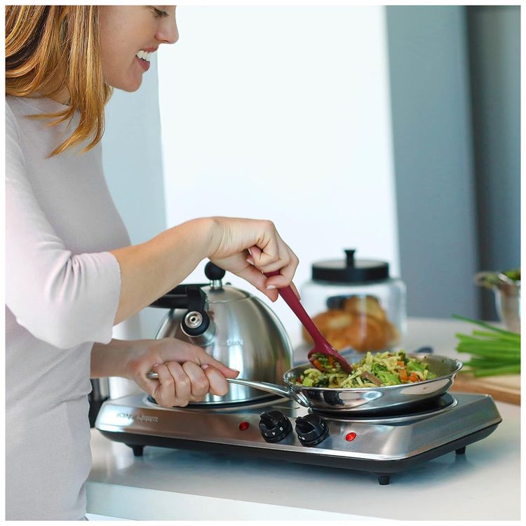 Cooktop-Eltrico-de-Infravermelho-Imagem-6