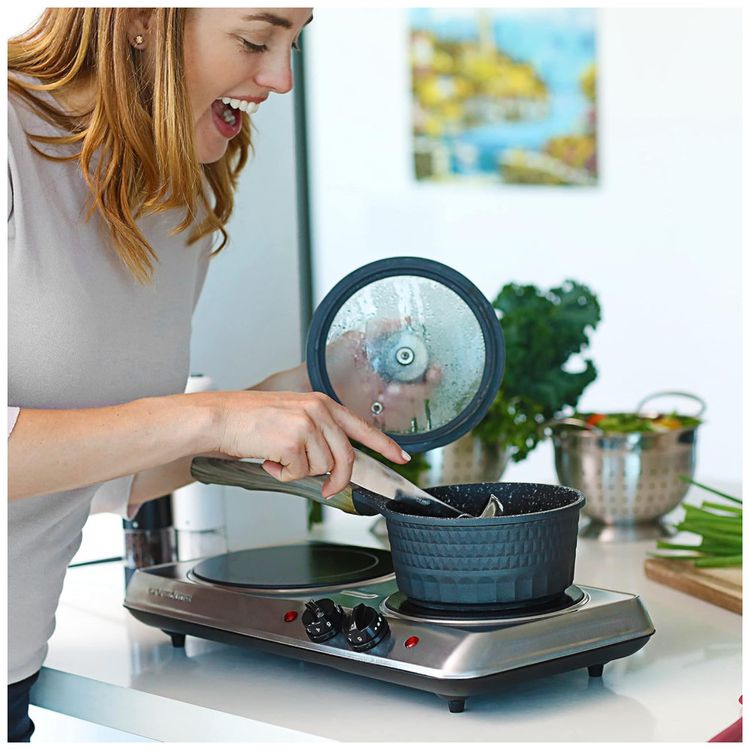 Cooktop-Eltrico-de-Infravermelho-Imagem-7