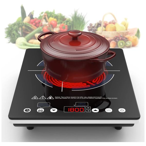 Cooktop-Eltrico-de-Induo-Porttil-Imagem-0