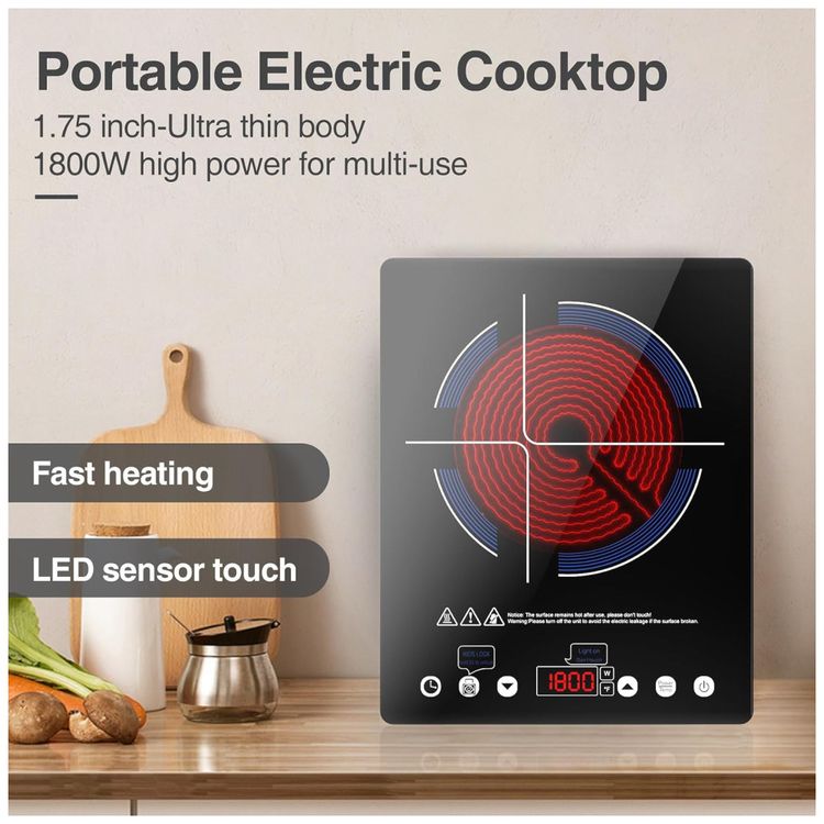 Cooktop-Eltrico-de-Induo-Porttil-Imagem-2