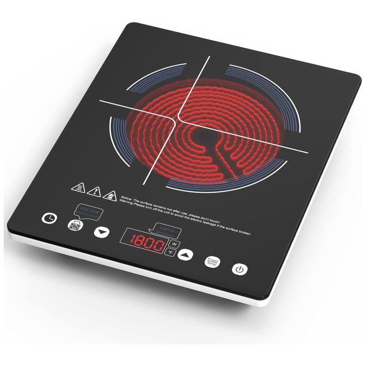 Cooktop-Eltrico-de-Induo-Porttil-Imagem-6