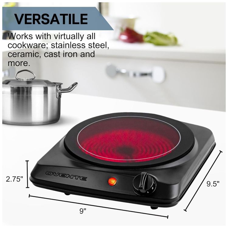Cooktop-Eltrico-de-Infravermelho-Imagem-3
