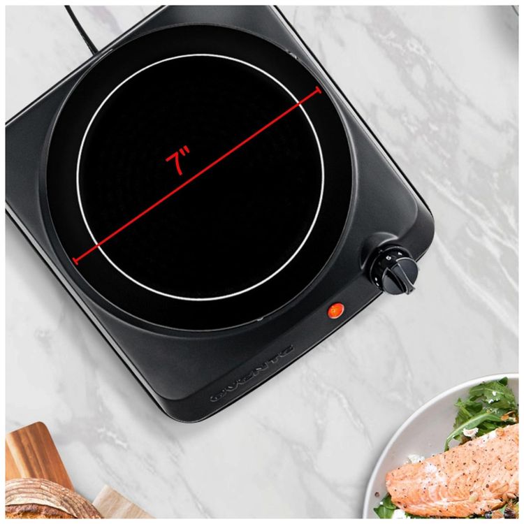 Cooktop-Eltrico-de-Infravermelho-Imagem-4