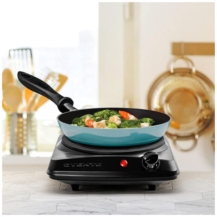 Cooktop-Eltrico-de-Infravermelho-Imagem-6
