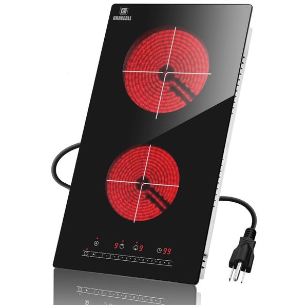 Cooktop-Eltrico-de-Infravermelho-Imagem-0