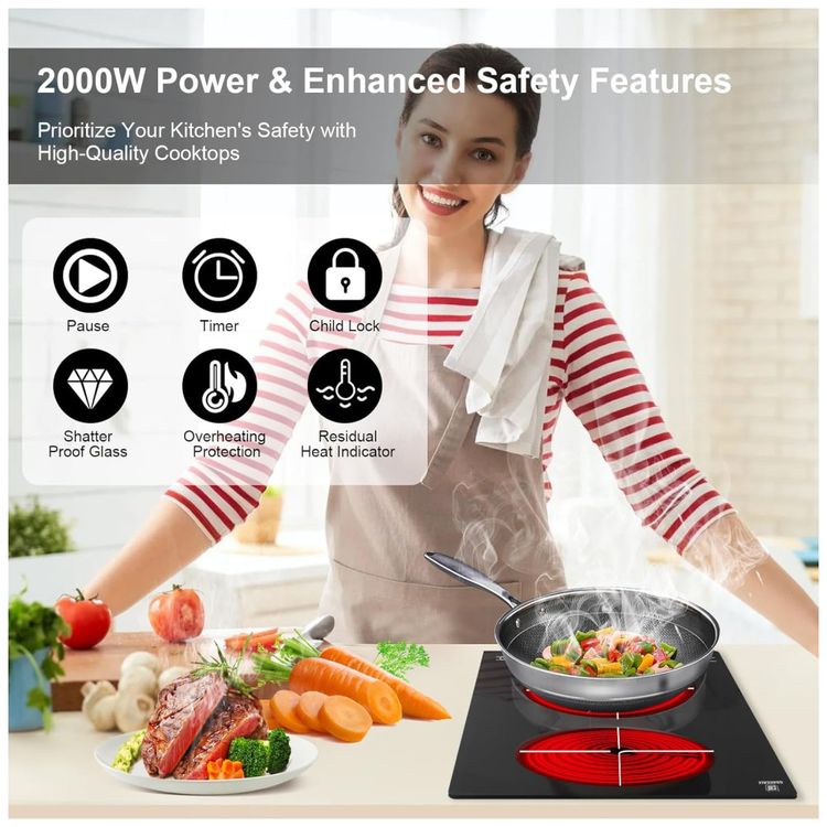 Cooktop-Eltrico-de-Infravermelho-Imagem-1