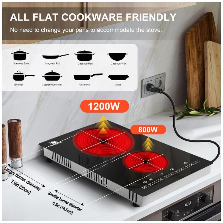 Cooktop-Eltrico-de-Infravermelho-Imagem-2