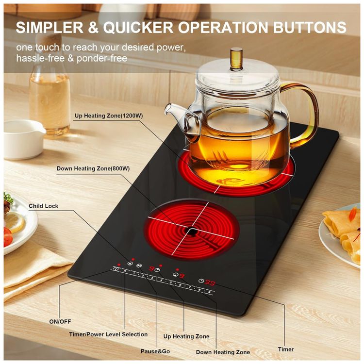 Cooktop-Eltrico-de-Infravermelho-Imagem-4