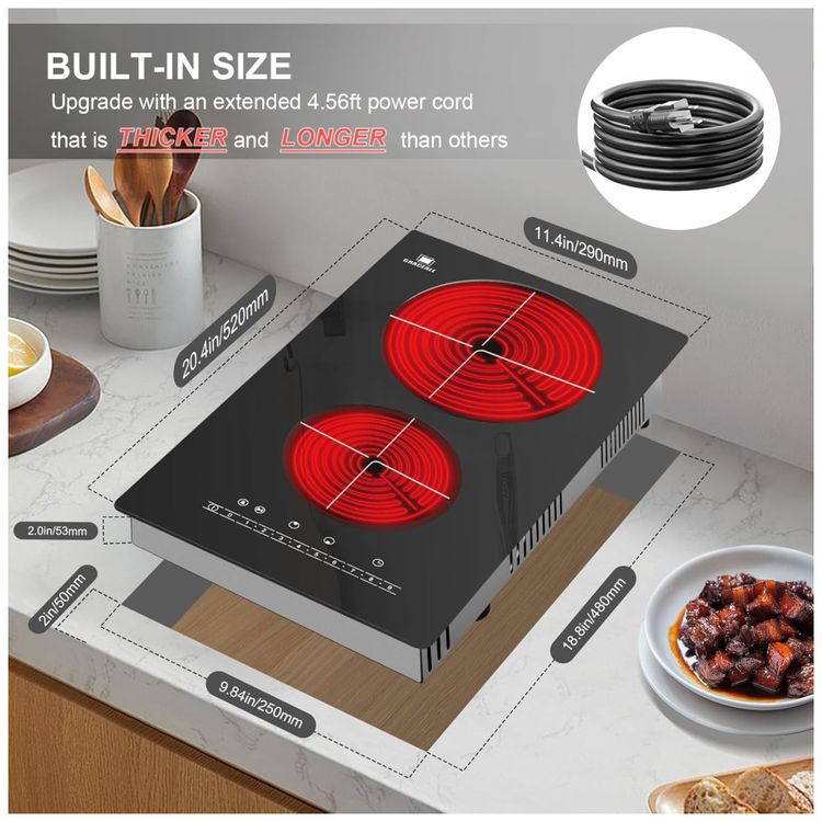 Cooktop-Eltrico-de-Infravermelho-Imagem-5