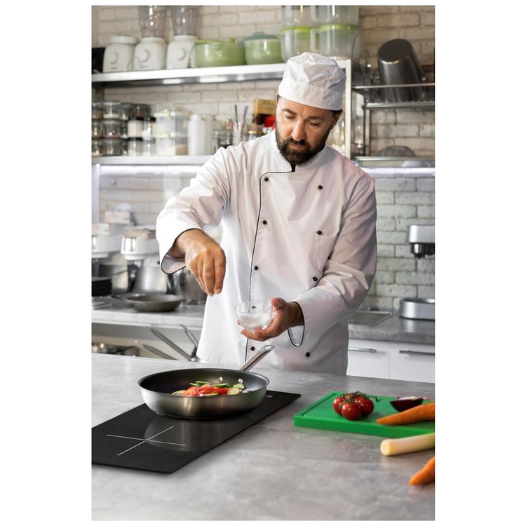 Cooktop-Eltrico-de-Infravermelho-Imagem-7