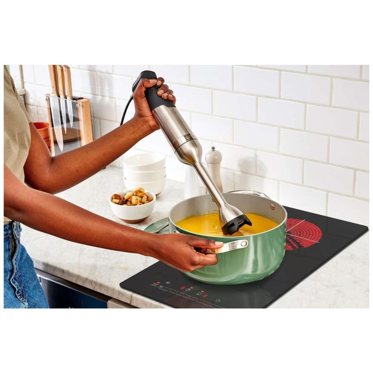 Cooktop-Eltrico-de-Infravermelho-Imagem-8