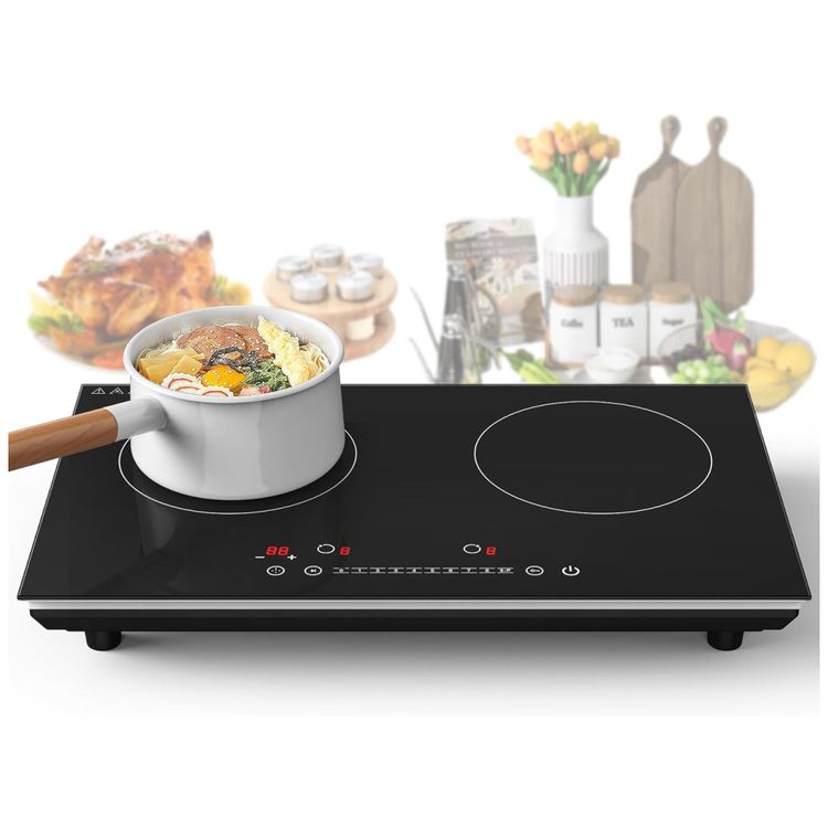 Cooktop-Eltrico-de-Induo-Porttil-Imagem-0