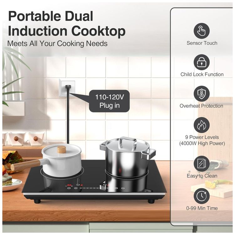 Cooktop-Eltrico-de-Induo-Porttil-Imagem-2