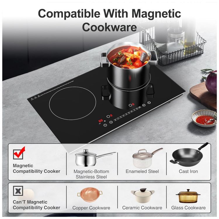 Cooktop-Eltrico-de-Induo-Porttil-Imagem-3